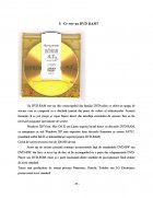 Atestat Memoria externa - imaginea23