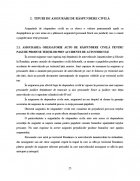 Atestat Asigurarile de raspundere civila auto la societatea SC Asigurare Reasigurare Astra SA - imaginea23