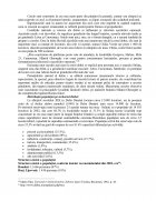 Atestat Turismul rural în Delta Dunării - imaginea30