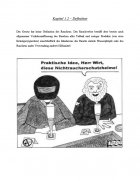 Atestat Rauchverbot - imaginea6