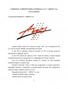 Atestat Calitatea produselor la firma “S C  Argos S A ” Cluj Napoca - imaginea4