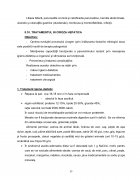 Atestat Îngrijirea pacientului cu ciroză hepatică - imaginea35