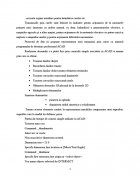 Atestat Transmisii prin curele - imaginea4