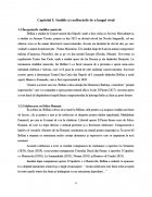 Atestat Dezvoltarea genului operistic in creatia lui Vincenzo Bellini - imaginea5