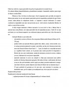 Atestat Intretinerea si repararea instalatiilor pneumatice - imaginea9