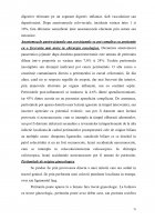 Atestat Peritonita acută - imaginea79