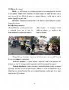 Atestat Potentialul turistic al Indiei - imaginea29