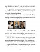 Atestat Istoria coafurii - imaginea13