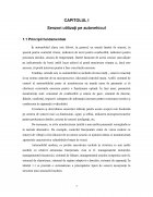 Atestat Senzori în tehnologia auto - imaginea7