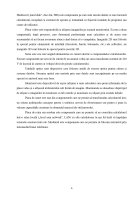 Atestat Plăci de extensie și plăci video - imaginea8