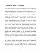 Atestat Politica de promovare Oriflame - imaginea29