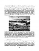 Atestat Second World War - imaginea16