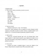 Atestat Contabilitatea ambalajelor - imaginea4