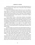 Atestat Istoria coafurii - imaginea32