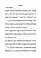 Atestat Publicitatea intre pro si contra la Avon - imaginea4
