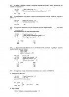 Atestat Contabilitatea imobilizarilor corporale - imaginea24