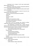Atestat Elaborarea documentatiei tehnice pentru produsul pantaloni clasici pentru femei - imaginea8