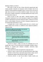 Atestat Managementul calitatii - imaginea23