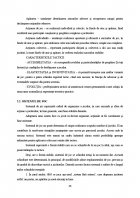 Atestat Preluarea mingii cu coapsa - imaginea12