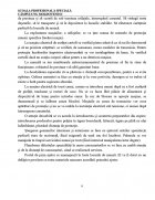 Atestat Tehnica servirii preparatelor de baza - imaginea6