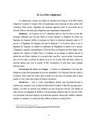 Atestat Fêtes et Jours Fériés en France - imaginea28