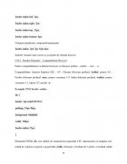 Atestat Model Documentatie Atestat Informatica HTML - imaginea15