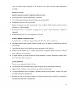 Atestat Tunsoarea clasică cu sau fără cărare - imaginea14
