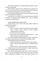 Atestat Managementul calitatii - imaginea32