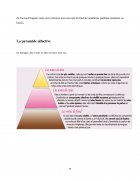 Atestat Les parfums français - imaginea20