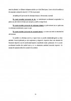 Atestat Structura unui sistem pneumatic - imaginea33