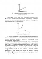 Atestat Alegerea Motoarelor Electrice de Actionare - imaginea8