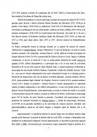 Atestat Impresionismul in Arta Muzicala - imaginea7