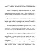 Atestat Alcoolul Etilic - fermentatia alcoolica - imaginea5