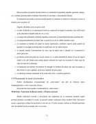 Atestat Organizarea și desfășurarea evenimentului “Aniversare” pentru 50 de invitați într-un restaurant de 3 stele - imaginea50