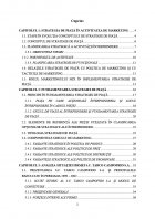 Atestat Fundamentarea strategiei de piata la S C  TABCO CAMPOFRIO S A - imaginea2