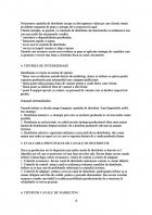 Atestat Determinarea canalelor si formelor de distribuire a marfurilor - imaginea7