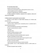 Atestat Calitatea produselor la firma “S C  Argos S A ” Cluj Napoca - imaginea16