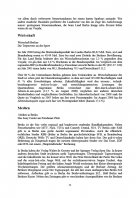 Atestat Berlin - imaginea10