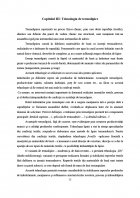 Atestat Tehnologia de termolipire a sacoului pentru barbati - imaginea12