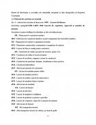 Atestat Taxa pe valoare adaugata, studiu de caz SC  TANASE SRL - imaginea5