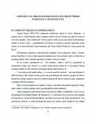 Atestat Evolutia Liedului Romanesc in Prima Jumatate a Secolului XX - imaginea13