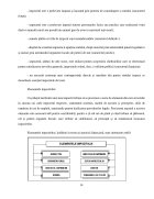 Atestat Caracterizarea impozitelor indirecte sursă de venit la bugetul de statului - imaginea14