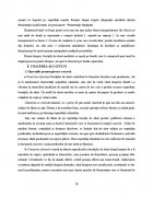 Atestat Tehnologia de obtinere a painii - imaginea18