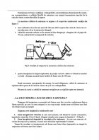 Atestat Intretinerea, defectiunile si repararea instalatiei de racire a autovehiculelor - imaginea9