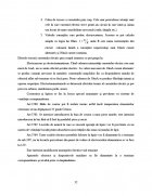 Atestat Amplificatoare - imaginea29