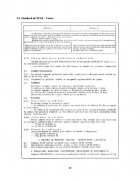 Atestat Procesul tehnologic de obtinere a dulcetei de cirese - imaginea28