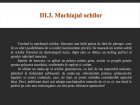 Atestat Machiaj de zi - imaginea35