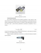 Atestat Sisteme de reglare automată a presiunii - imaginea16