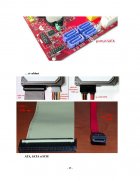 Atestat Memoria externa - imaginea14