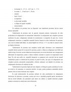 Atestat Sisteme de reglare automată a presiunii - imaginea13